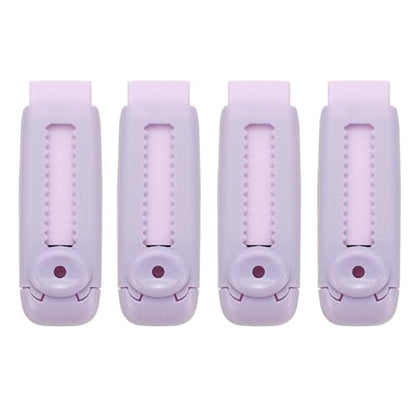 4 Pack Erasers