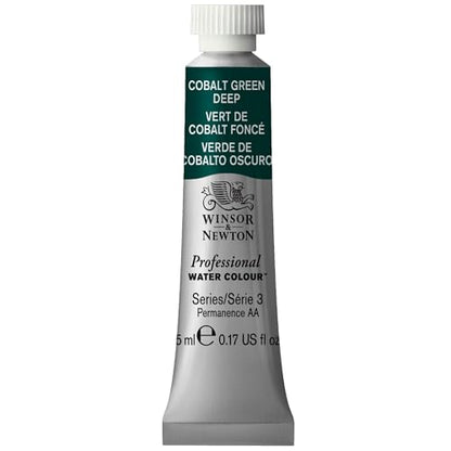 Professional Watercolor