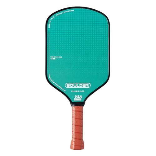 Pickleball Paddle