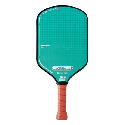 Pickleball Paddle