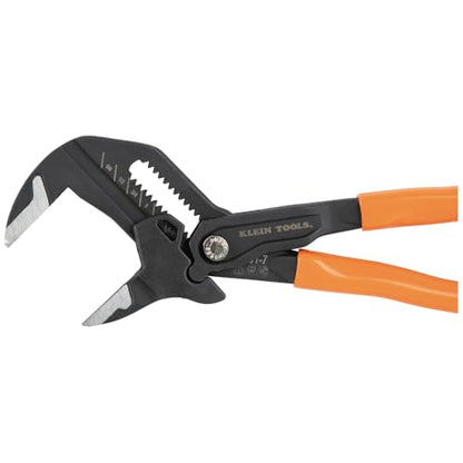 D53103KIT Adjustable Pliers Wrench Set