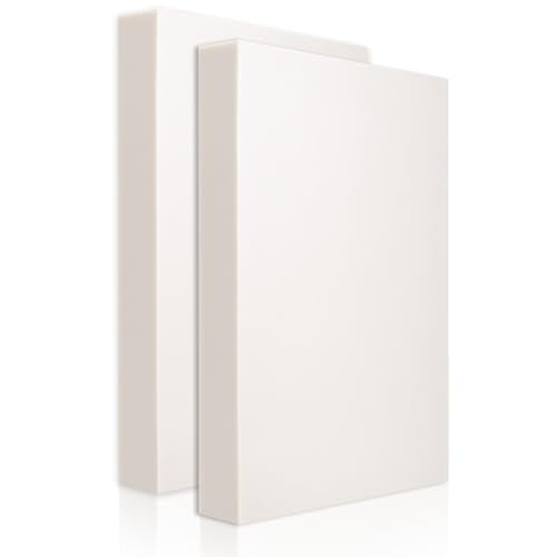 Multi Purpose XPS Foam Board