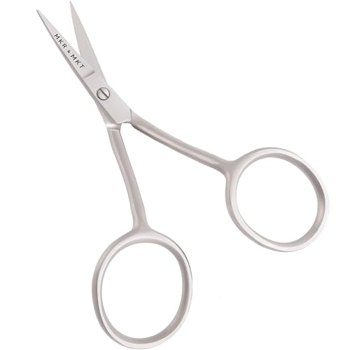 Applique Embroidery Scissors Set