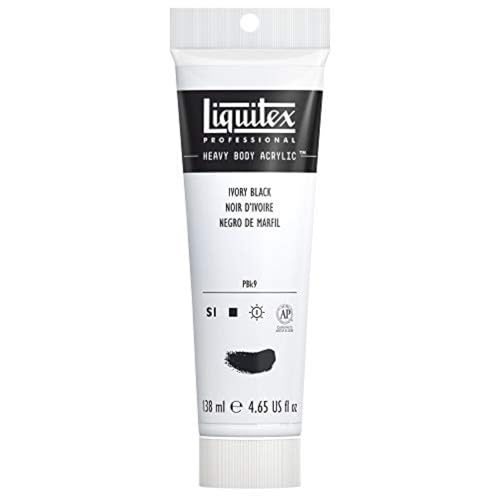 Professional Effects Medium (8 Fl Oz)