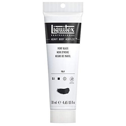 Professional Effects Medium (8 Fl Oz)