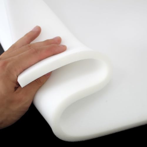 59x79x0.4 Inches Craft Foam Sheets