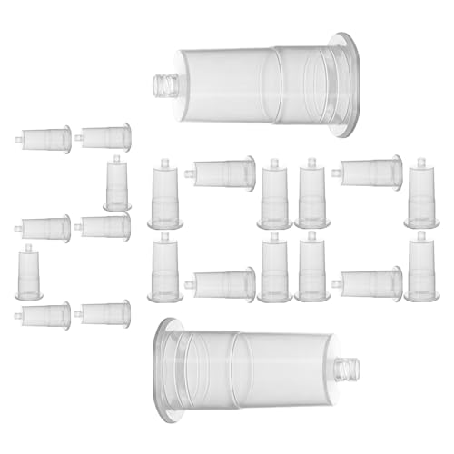 Needle Holder