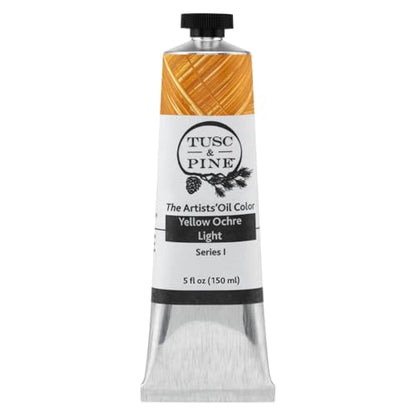 Artist Oil Paint (5.07 Fl Oz)