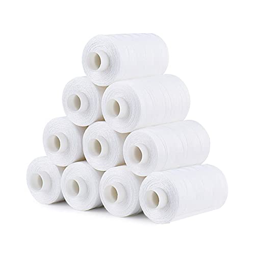 All Purpose Sewing Thread