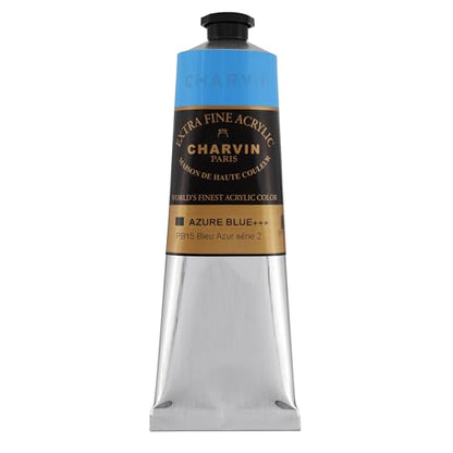 Extra Fine Professional Acrylic Paint (5.07 Fl Oz)
