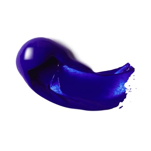 Heavy Body Acrylic Paint (16 Fl Oz)