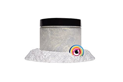 Pigments Premium Ghost Mica Powder
