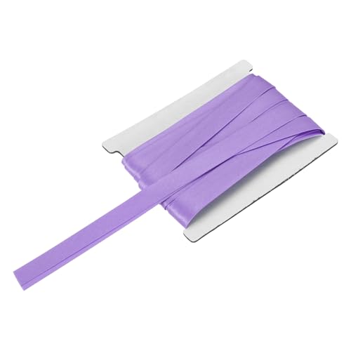 Double Fold Bias Tape for Sewing 5