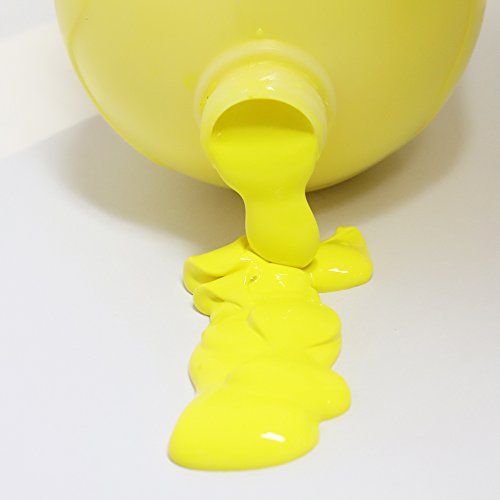 Discovery School Acrylic (135.2 Fl Oz)