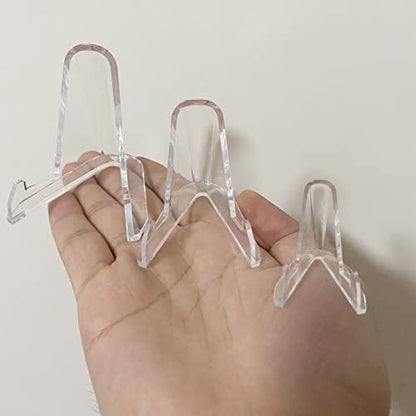 36 Packs 3 SIzes (36 Count)