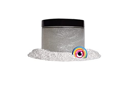 Pigments Premium White Mica Powder