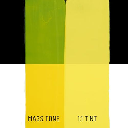 BASICS Acrylic Paint (8.45 Fl Oz)