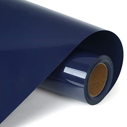 RENLITONG Heat Transfer Vinyl (10 Foot)