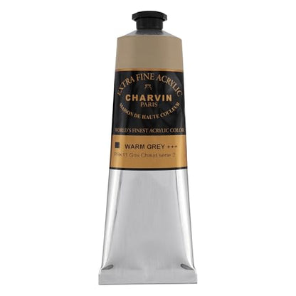 Extra Fine Professional Artist Acrylic Paint Colors (5.07 Fl Oz)