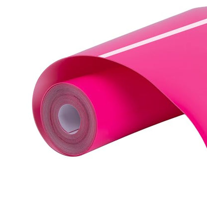 Puff Vinyl Heat Transfer