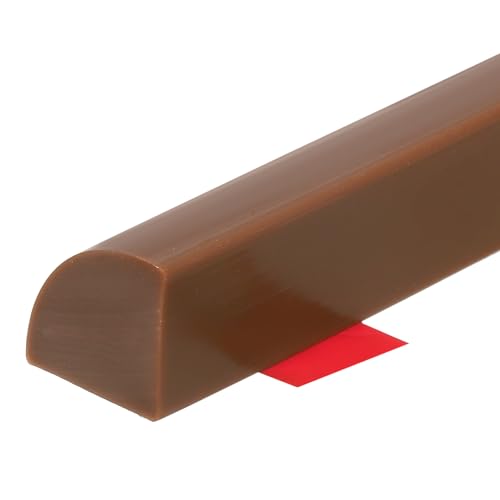 Flexible Molding Trim