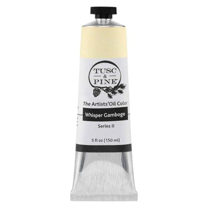 Artist Oil Paint (5.07 Fl Oz)