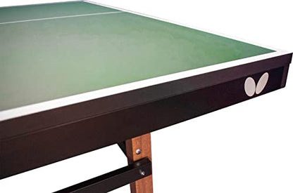 Nippon 22 Ping Pong Table