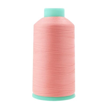 Size 46 210D T45 Blush Bonded Nylon Thread