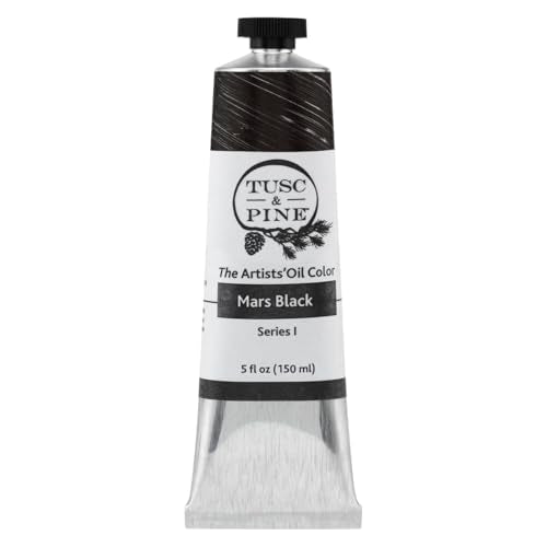 Artist Oil Paint (5.07 Fl Oz)