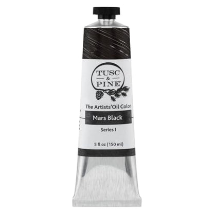 Artist Oil Paint (5.07 Fl Oz)