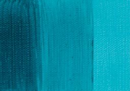 Extra Fine Oil Paint (2.03 Fl Oz)