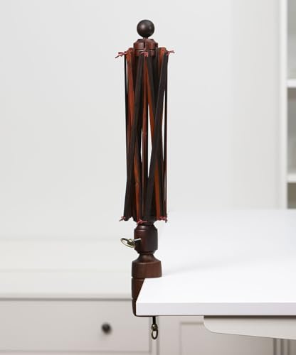 Premium Umbrella Yarn Swift