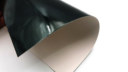 Metallic Cardstock Paper (15 Pack)