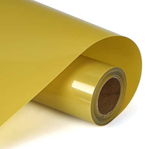 RENLITONG Heat Transfer Vinyl
