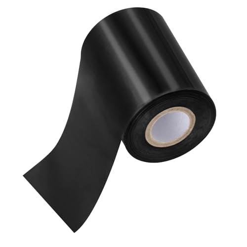 3.2"x400Ft Hot Stamping Foil Paper
