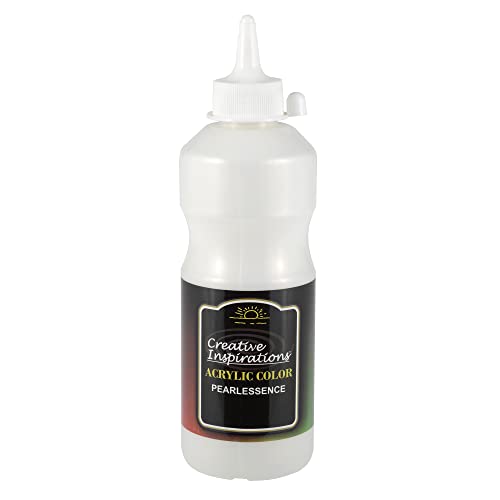 Acrylic Paint (33.81 Fl Oz)
