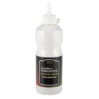 Acrylic Paint (33.81 Fl Oz)