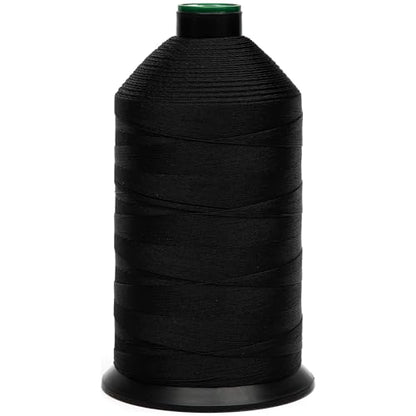 Extra Strong Bonded Nylon Thread #138 Tex135