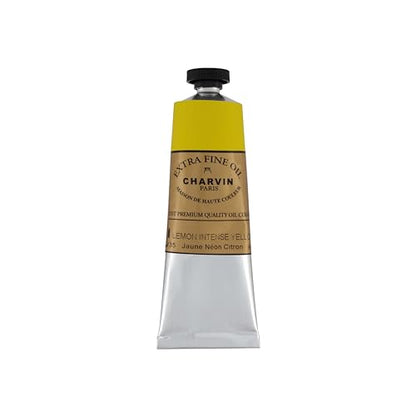 Extra Fine Oil Paint (2.03 Fl Oz)