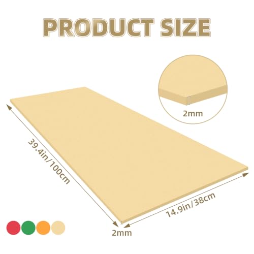 EVA Foam Roll