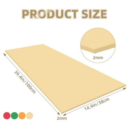 EVA Foam Roll