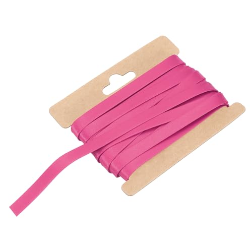 Double Fold Bias Tape for Sewing 1