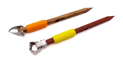 The Original DiamondCore Tools