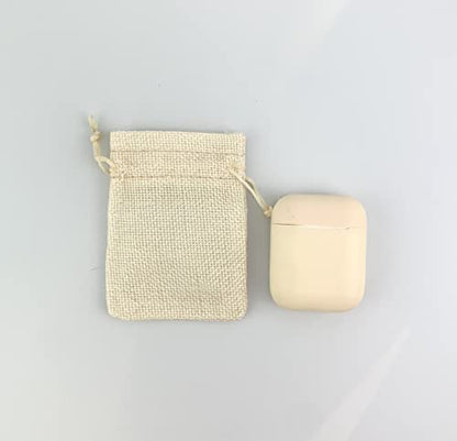 Pack of 25 Burlap Gift Bags with Drawstring Linen Jewelry Pouches Wedding Hessian Jute Bags for Birthday and Treat Pouches Party Wedding Favors Gift