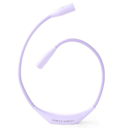 Lumos Knitting Light