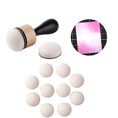Mini Ink Blending Tool
