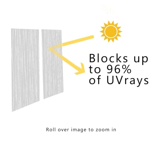 Window Privacy Film