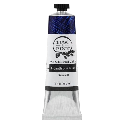 Artist Oil Paint (5.07 Fl Oz)