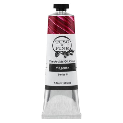 Artist Oil Paint (5.07 Fl Oz)