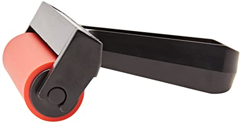 Rubber Brayer